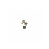 Brooks Solid Rivet 3Pc Byb421 Spares & Accessories